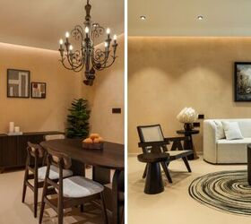 Why your home still doesn’t feel quite right (it's missing this)