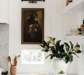 10 Kitchen Design Features That Combine Function and a Designer Look ...