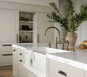 10 Kitchen Design Features That Combine Function and a Designer Look ...