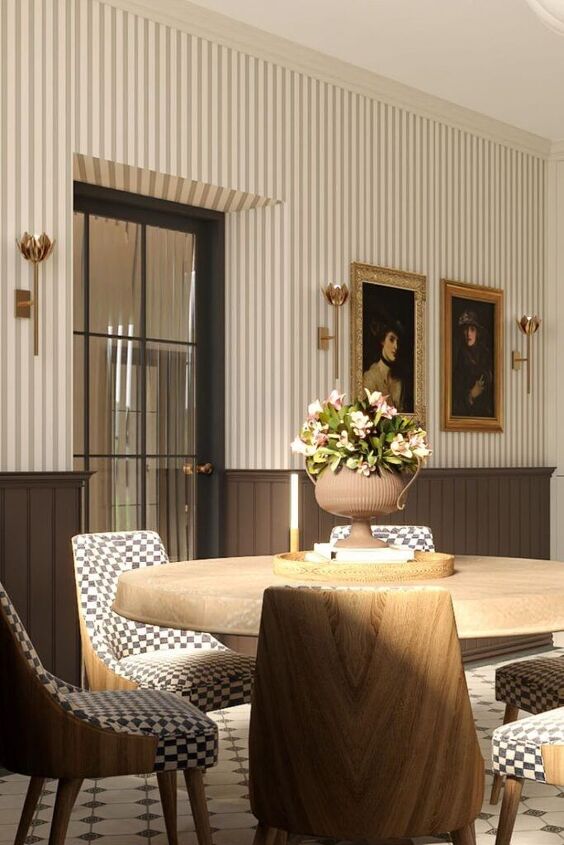 Interior Design Rules You Should Never Break | Redesign