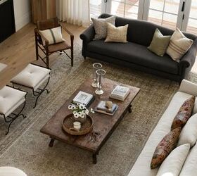 Interior Design Rules You Should Never Break | Redesign