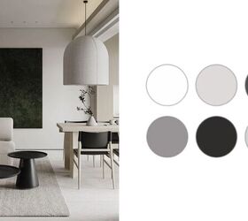 5 Common Interior Design Mistakes and How to Fix Them | Redesign