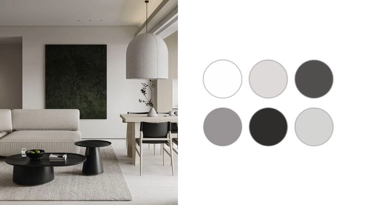 5 Common Interior Design Mistakes and How to Fix Them | Redesign