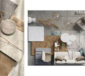 5 Common Interior Design Mistakes and How to Fix Them | Redesign