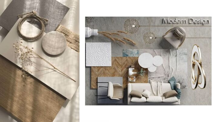 5 Common Interior Design Mistakes and How to Fix Them | Redesign