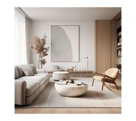 5 Common Interior Design Mistakes and How to Fix Them | Redesign