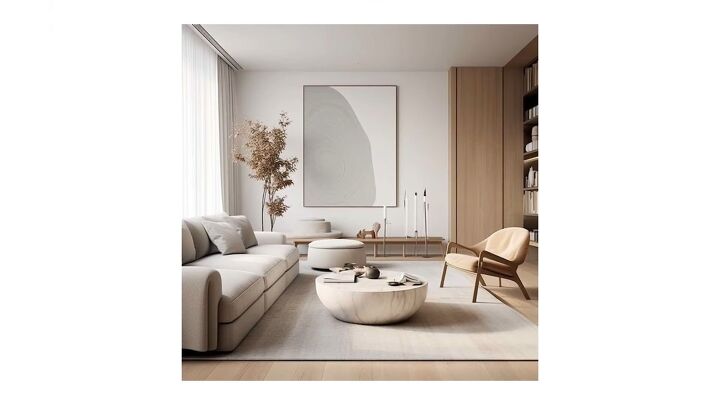 5 Common Interior Design Mistakes and How to Fix Them | Redesign