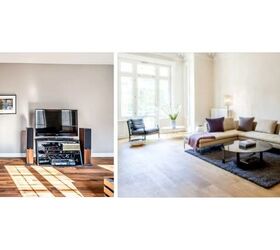 5 Common Interior Design Mistakes and How to Fix Them | Redesign