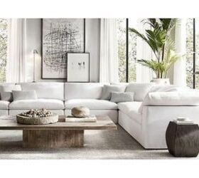 5 Common Interior Design Mistakes and How to Fix Them | Redesign