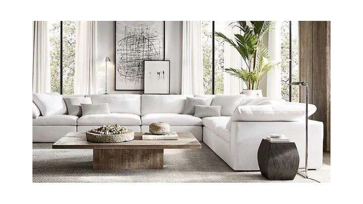 5 Common Interior Design Mistakes and How to Fix Them | Redesign