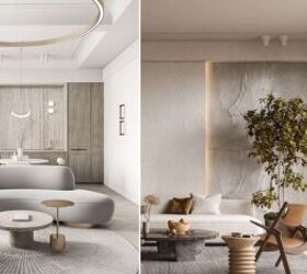 5 Common Interior Design Mistakes and How to Fix Them | Redesign