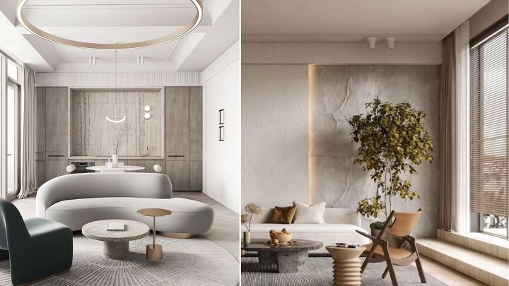 5 Common Interior Design Mistakes and How to Fix Them | Redesign