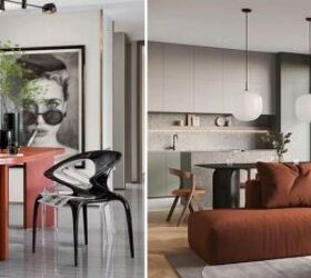 5 Common Interior Design Mistakes and How to Fix Them | Redesign