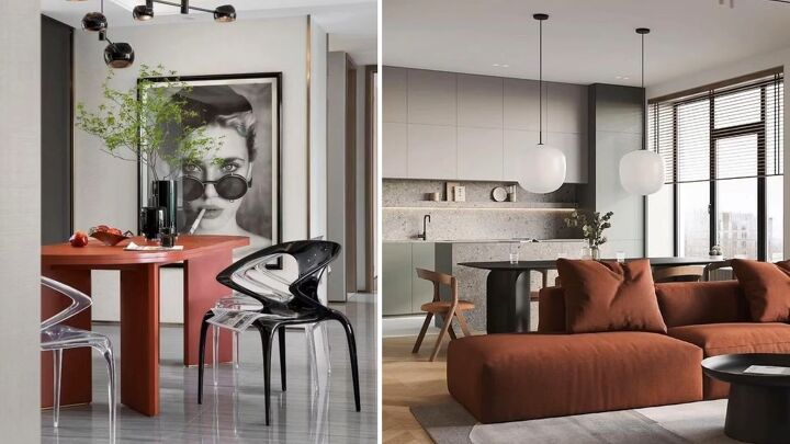 5 Common Interior Design Mistakes and How to Fix Them | Redesign