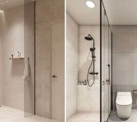 5 Common Interior Design Mistakes and How to Fix Them | Redesign