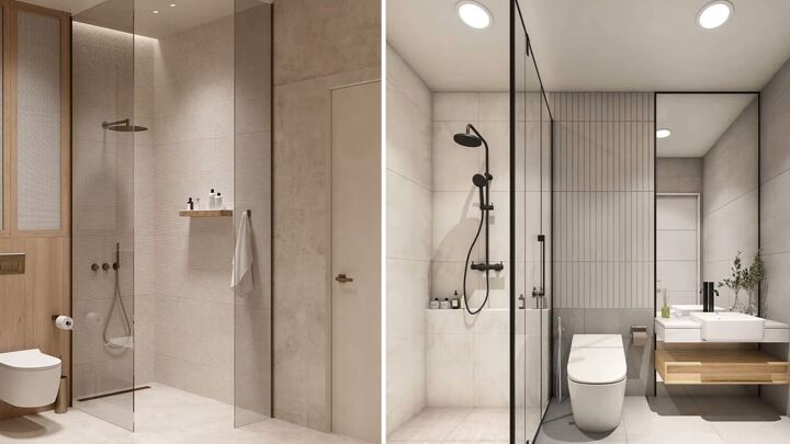 5 Common Interior Design Mistakes and How to Fix Them | Redesign