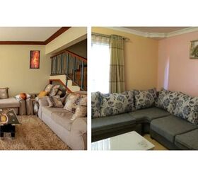 5 Common Interior Design Mistakes and How to Fix Them | Redesign