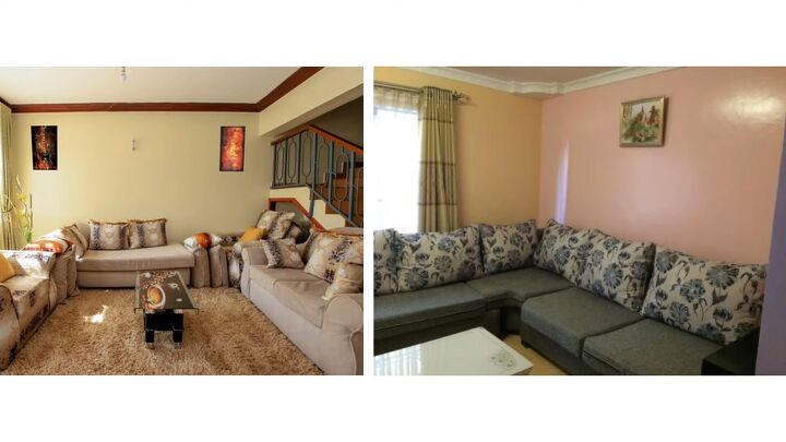 5 Common Interior Design Mistakes and How to Fix Them | Redesign