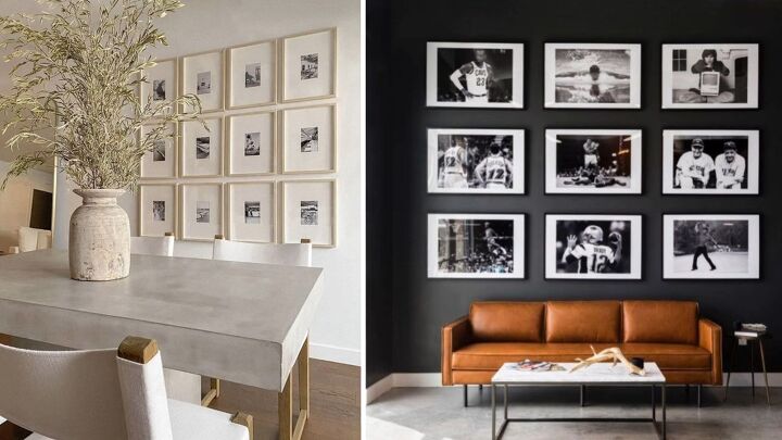 5 Common Interior Design Mistakes and How to Fix Them | Redesign