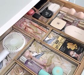 Easy spring home refresh ideas that boost your mood