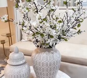 Easy Spring Home Refresh Ideas That Boost Your Mood | Redesign