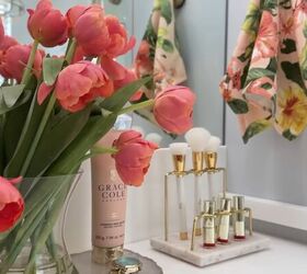 Easy Spring Home Refresh Ideas That Boost Your Mood | Redesign
