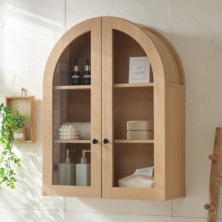 Stunning DIY Minimalist Storage Ideas For Home Offices image