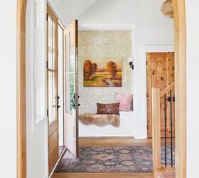 The Hidden Design Details That Make a Home Feel High-End