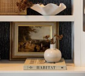 Why tiny, everyday home updates are exactly what we need right now