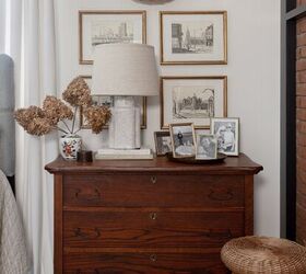 The case for small, real-life home updates instead