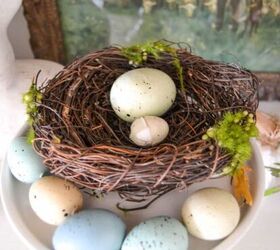 Spring 2026 Decor Trends: Thrifted Edition | Redesign
