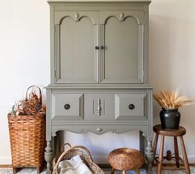 The trending paint shades for 2026 you’ll want to try