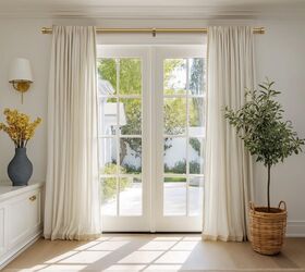 Small $20 upgrades that make your home look better in ONE day