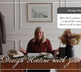 The design questions everyone asks—finally answered by a pro