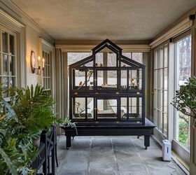 Petcore: The Design Trend That Puts Pets at the Center of the Home ...