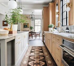 The design questions everyone asks—finally answered by a pro