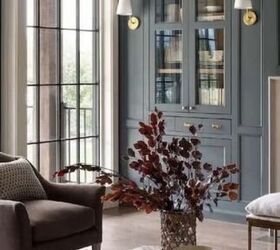 2026 Interior Design Trends: What’s In and What’s Making a Comeback ...
