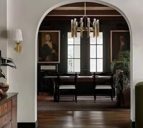 2026 Interior Design Trends: What’s In and What’s Making a Comeback ...