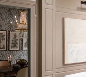 2026 Interior Design Trends: What’s In and What’s Making a Comeback ...