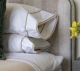 The biggest interior design trends taking over 2026