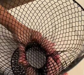 19 clever ways to turn everyday items into decor