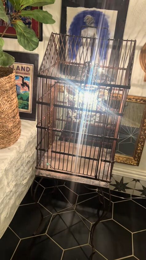 12 Easy Upcycled Home Decor Hacks Anyone Can Do | Redesign