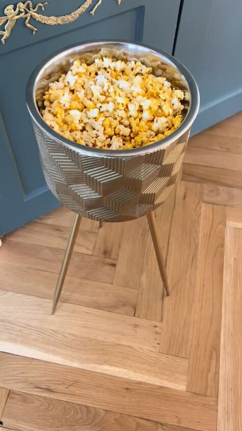 12 Easy Upcycled Home Decor Hacks Anyone Can Do | Redesign