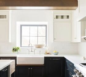 How to choose the perfect white paint (and the foolproof shades designers love)