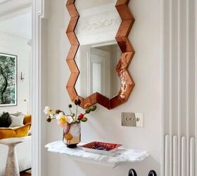 7 more designer tips that make any home look expensive (without spending more)