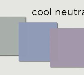 7 Reasons to Embrace Neutral Colors in Interior Design | Redesign