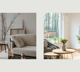 7 Reasons to Embrace Neutral Colors in Interior Design | Redesign