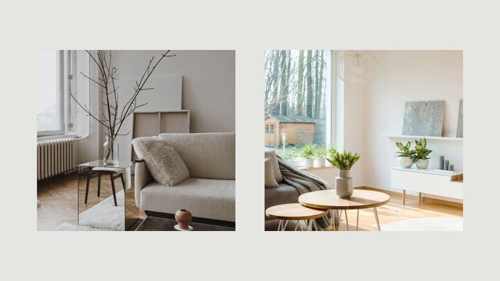 Neutral Indesign 7 Reasons to Embrace Neutral Colors in Interior Design | Redesign