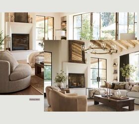 7 Reasons to Embrace Neutral Colors in Interior Design | Redesign