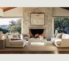 7 Reasons to Embrace Neutral Colors in Interior Design | Redesign